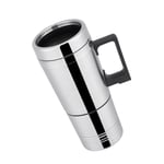 Car Heating Cup Vehicle Heating Cup Heated Travel Mug Electric Car Cup For