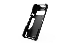 ENS Mobile Protect & Go Case With