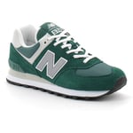 Baskets New Balance  Chaussures de sport pour adulte 574