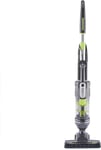 Daewoo FLR00131 Tornado Up-lift 2in1 Upright Vacuum Cleaner 600W 0.5 liter