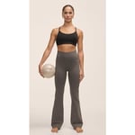 Casall Soft Touch Flared Pants