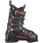 Chaussures de ski Nordica  -