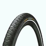 Continental Contact Plus 700 x 32c (32-622) WIre Bead Tyre