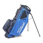 Titleist 14 Hybrid Stadry - Bärbag (Färg: Royal/Navy)