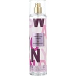 Ariana Grande Sweet Like Candy Women Body Mist 8 oz