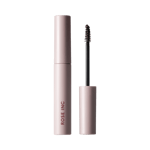 Rose Inc Brow Renew Enriched Eyebrow Shaping Gel Brun