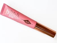 CHARLOTTE TILBURY Tilbury Pillow Talk Matte Beauty Blush Wand | Pink Pop | 12...