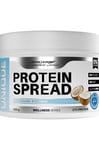 Kevin Levrone - Unique Protein Spread, Coconut - 500 g