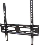 Tilting TV Mounting Bracket