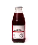 Vita Core Organic Pomegranate Juice Drink 500ml