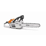 Motorsag STIHL MS 201 C-M