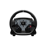 Logitech G PRO Racing Wheel for XBox/PC