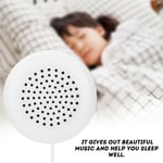 3.5mm Mini Speaker DIY Pillow Stereo Amplifier Speaker For MP3 Mobile Phone TDM