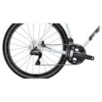 Felt Fr Advanced 24s Ultegra Di2 2024 Racercykel