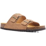 Sandales Scholl Homme  Scholl mules