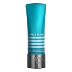 LE MALE BAUME APRÈS-RASAGE APAISANT TUBE 100ML - LE MALE BAUME APRÈS-RASAGE APAISANT TUBE 100ML