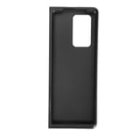 Leather Case Cover For Samsung Z Fold 2 Shockproof Phone Protective C BST