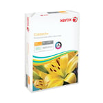 Xerox Colotech+ A4 Paper 90gsm Ream White (Pack of 500) 003R99000