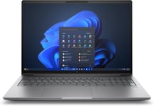 HP ZBook Power G11 A AMD Ryzen 7 PRO 8845HS 16inch WUXGA 32GB DDR5 1TB PCIe RTX 2000 Ada 8GB Wi-Fi 6E + BT 5.3 W11P 3y SmartBuy (ML)