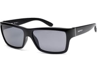 Arctica Sportsbrille S-210