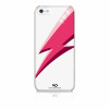 WHITE DIAMONDS White Diamonds Blitz Rosa iPhone 5/5s/SE 1210BLZ41