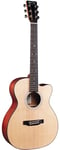 Martin 000CJr-10E