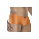 Boxer Boxer Hipster Orange Cut4men