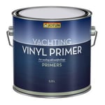 Jotun Vinyl primer 2,5 liter