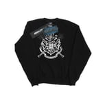 Harry Potter - Sweat - Fille