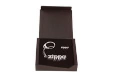 Zippo Lighter Key and PIN Set