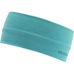 Devold Running Merino 130 Headband