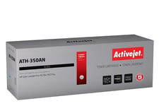 5901443100263 Activejet ATH-350AN Toner (replacement for HP 205A CF350A; Supreme