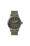 Timex Gents Expedition Scout Watch TW4B14000