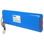 Batterie pour Husqvarna Automower 220AC 230ACX 210C 260ACX 210AC 3000mAh 18V