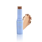 Glam’Up Paris - Stick pour Contouring - Stick Contour On-The-Go - Texture Douce et Onctueuse - Fini Mat - Application Facile et Précise - Longue Durée - Clair