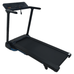 S Line 300 Treadmill, juoksumatto