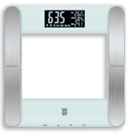 Weight Watchers Body Analysis Smart Scale