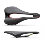 Sella SLR Boost Kit Carbon Superflow L3 Black 307257065 SELLE ITALIA Corsa MTB