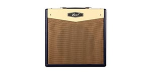 CORT D-001 – 0105 Amplificateur combo pour guitare