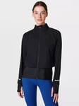 Sweaty Betty Fast Track Running Jacket