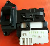 LG WM1280FWD  Genuine Washing machine Door Lock Interlock FAST DELIVERY!!!