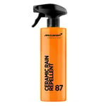 McLaren Ceramic Rain Repellent 87 - Vattenavvisande medel 500 ml