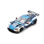 [FR] Spark Model ASTON MARTIN VANTAGE GT3 N.188 24 H SPA 2021 WEST-EASTWOOD-GOOD