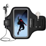 Mobile Phone Sports Armband for honor magic 5 4 90 70 50 lite x8 x8a x7 x7a x6 x6a,Running Armband Mobile Phone Case Armband for honor 7a 7c 8x 9x 10 lite view 20 pro 20s