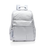 Mandarina Duck Md20 Sac à Dos, Backpack Femmes, Skyway, Taille Unique