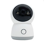 Home / Pet Security Camera WiFi CCTV PNI IP7730