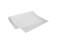 Bakplåtspapper L30xw52cm Papper/Silikon 40Gr Fra 4899 52X30cm,3 Pk X 500 St/Krt