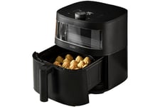 I-Master Series 5 - Airfryer Multi-Fonctions HAF5TWA 011