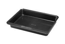 Pyrex Magic Rectangular Non-stick pan Roaster