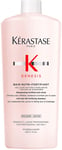 Kérastase Genesis Bain Nutri-Fortifiant 1000ml